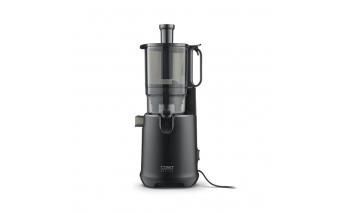 Соковыжималка шнековая Caso Juice Fit Pro