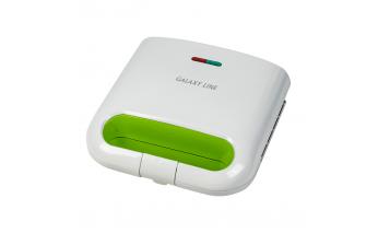 Вафельница электрическая Galaxy Line GL2963