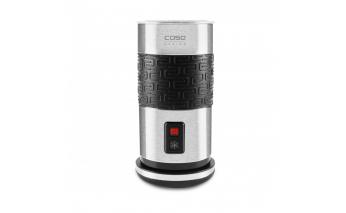 Капучинатор Caso Fomini Crema Inox