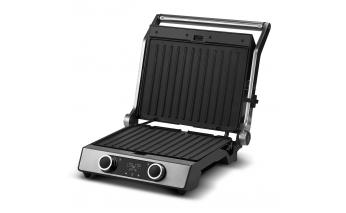 Electric Grill Galaxy Line GL2989