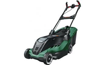 Газонокосилка Bosch AdvancedRotak 750 06008B9300