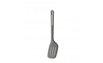 Spatula with holes Berghoff Leo Balance 35cm 3950416