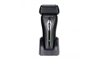 Бритва аккумуляторная Galaxy Line GL4214