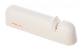 Knife sharpener Fiskars Roll-Sharp 1014214