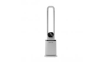 Outdoor Fan Galaxy Line GL8118