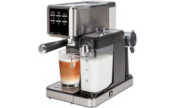 Coffee maker ProfiCook PC-ES-KA 1266