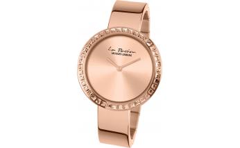 Wristwatch Jacques Lemans LP-114B