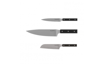Knife Set Berghoff Gene 1315068