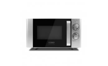 Печь микроволновая Caso MG 20 Eсostyle Ceramic