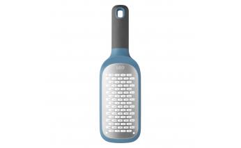 Тёрка ленточная Berghoff Leo 27*8,5 см 3950204