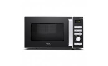 Microwave oven with grill Caso MIG 25