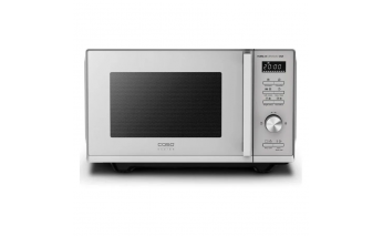 Печь микроволновая Caso HCMG 25 Ceramic Chef