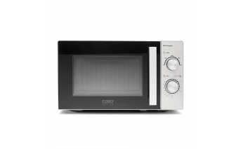 Печь микроволновая Caso M 20 Gourmet