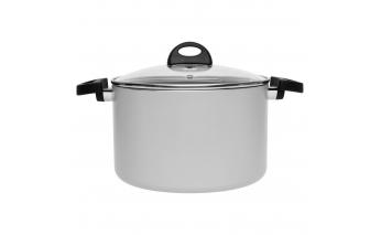 Pot Berghoff Eclipse 24 cm 6,6 L 3700172
