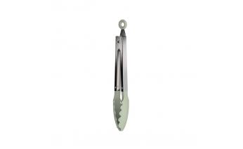 Щипцы сервировочные Berghoff Leo Balance 27см 3950566