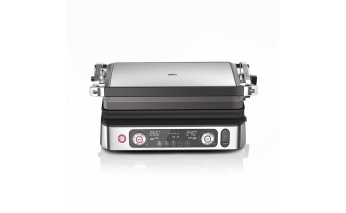 Электрогриль Braun MultiGrill 9 Pro CG9167
