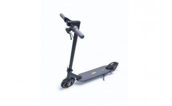 Электросамокат Segway-Ninebot KickScooter MAX G30P