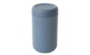 Food container with thermos effect Berghoff Leo 750 ml blue 3950134