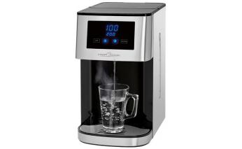 Диспенсер горячей воды Profi Cook PC-HWS 1145