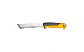Нож садовый Fiskars K82 X-series 1062830