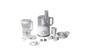 Food processor Galaxy Line GL2309
