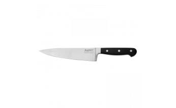 Нож поварской кованный Berghoff 1301084