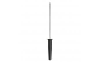 Мусат Berghoff Ron 39,5 см 3900065