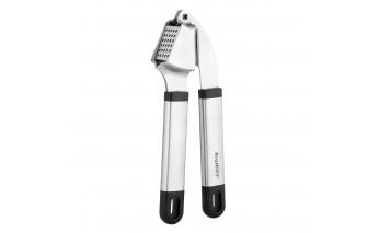 Пресс для чеснока Berghoff Essentials Duet 19 см 1301067