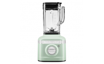 Блендер KitchenAid Artisan K400 5KSB4026EPT фисташковый