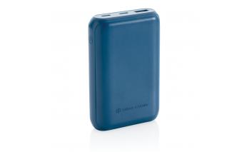 External battery Urban Vitamin Alameda with fast charging PD, 18W, 10000mAh