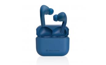 Headphones Urban Vitamin Alamo with active noise reduction ANC (P329.715)