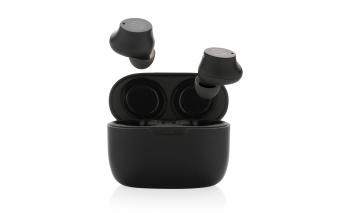 Headphones Urban Vitamin Napa (P329.721)