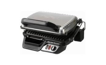 Электрогриль Tefal GC 306012
