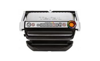 Electric grill Tefal GC712D34