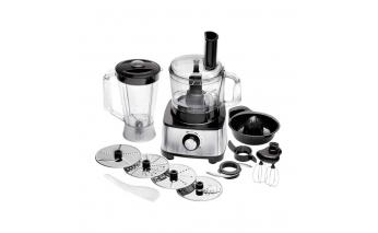 Комбайн кухонный Profi Cook PC-KM 1063