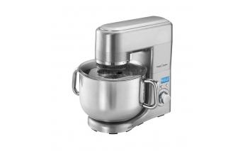 Комбайн кухонный Profi Cook PC-КМ 1096