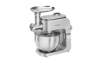 Комбайн кухонный Profi Cook PC-KM 1151