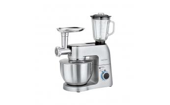 Комбайн кухонный Profi Cook PC-KM 1189