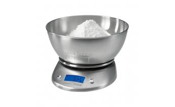 Весы кухонные Profi Cook PC-KW 1040