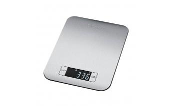 Весы кухонные Profi Cook PC-KW 1061