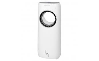 Вентилятор Profi Care PC-LK 3088 weiss-titan