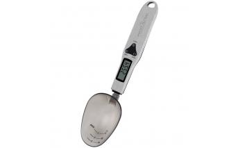 Весы кухонные Profi Cook PC-LW 1214 inox