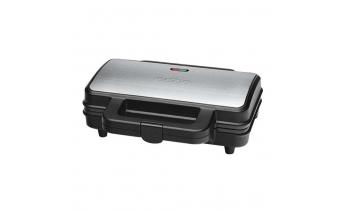 Сэндвичница Profi Cook PC-ST 1092
