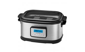 Су-вид Profi Cook PC-SV 1112