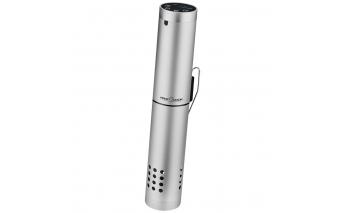Су-вид погружной Profi Cook PC-SV 1159 silber