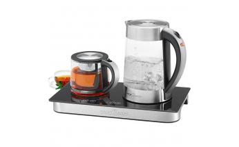 Набор чайный Profi Cook PC-TKS 1056
