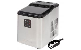 Ледогенератор Profi Cook PC-EWB 1253 inox