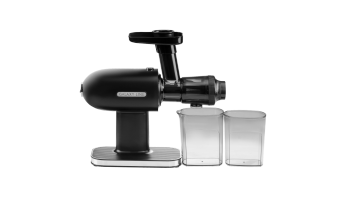 Соковыжималка шнековая Galaxy Line GL0813