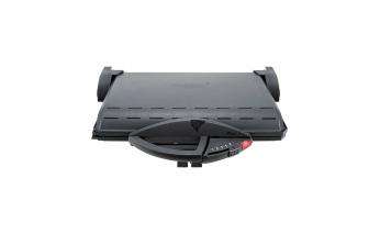 Grill contact Steba PG 2.0