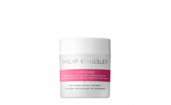 Mask moisturizing hair Philip Kingsley Elasticizer 150 ml
